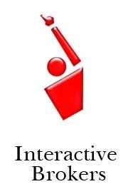 Interactive Brokers Group, Inc. (NASDAQ:IBKR)