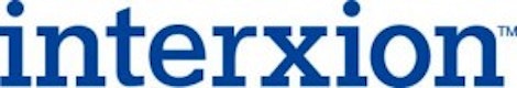 InterXion Holding NV (NYSE:INXN)