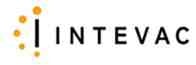 Intevac, Inc. (NASDAQ:IVAC)