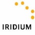 Iridium Communications Inc. (IRDM): Hedge Funds Are Bullish and Insiders Are Undecided, What Should You Do?
