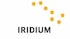 Avenir Adds Iridium Communications Via a 5.3% Stake