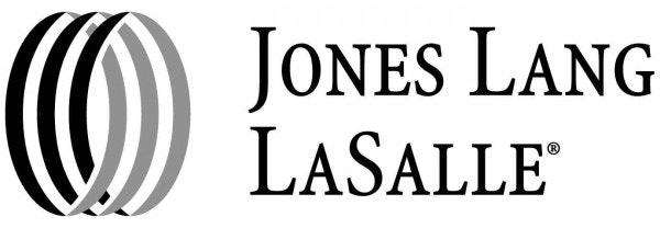 Jones Lang LaSalle Inc (NYSE:JLL)