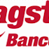 Do Hedge Funds and Insiders Love Flagstar Bancorp Inc (FBC)?