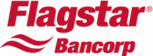 Flagstar Bancorp Inc (NYSE:FBC)