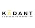 Do Hedge Funds and Insiders Love Kadant Inc. (KAI)?