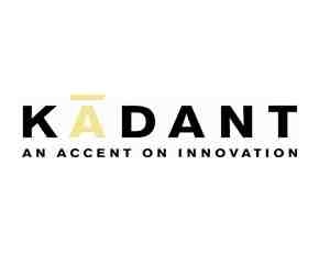 Kadant Inc. (NYSE:KAI)