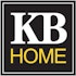 KB Home (KBH): Insiders Aren't Crazy About It But Hedge Funds Love It