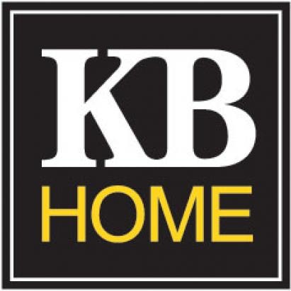 KB Home (NYSE:KBH)