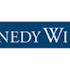 This Metric Says You Are Smart to Buy Kennedy-Wilson Holdings Inc (KW)