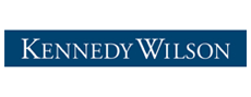 Kennedy-Wilson Holdings Inc (NYSE:KW)