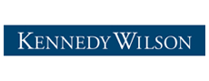 Kennedy-Wilson Holdings Inc (NYSE:KW)