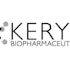 Amgen, Inc. (AMGN), Impax Laboratories Inc (IPXL): Keryx Biopharmaceuticals (KERX)'s Stifel Conference Presentation