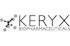 Hedge Funds Are Buying Keryx Biopharmaceuticals (KERX)
