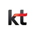 KT Corporation (ADR) (NYSE:KT): Insiders Are Dumping, Should You? - PT Telekomunikasi Indonesia (ADR) (NYSE:TLK), PT Indosat Tbk (ADR) (NYSE:IIT)