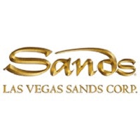 Las Vegas Sands Corp. (NYSE:SAND)