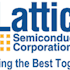 Hedge Funds Are Selling Lattice Semiconductor (LSCC)