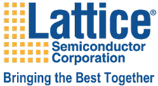 Lattice Semiconductor (NASDAQ:LSCC)