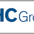 Coliseum Capital's 13D On LHC Group, Inc. (LHCG) & Cross-Trade Transactions