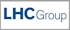 LHC Group, Inc. (LHCG): Insiders Are Buying, Should You?