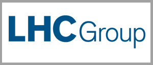 LHC Group, Inc. (NASDAQ:LHCG)
