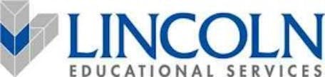 Lincoln Educational Services Corp