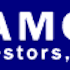 Is Gamco Investors Inc. (GBL) Going to Burn These Hedge Funds?