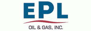 EPL Oil & Gas Inc (NYSE:EPL)