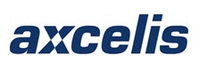 Axcelis Technologies Inc (NASDAQ:ACLS)