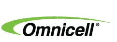 Omnicell, Inc. (NASDAQ:OMCL)