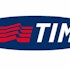 TIM Participacoes SA (ADR) (TSU), TW Telecom Inc. (TWTC), Level 3 Communications Inc. (LVLT): Robert Millard’s Realm Partners’ Largest Bets