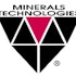 Minerals Technologies Inc (MTX): Hedge Funds Are Bullish and Insiders Are Bearish, What Should You Do?