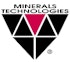 Minerals Technologies Inc (MTX): Hedge Funds Are Bullish and Insiders Are Bearish, What Should You Do?