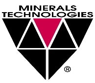 Minerals Technologies Inc (NYSE:MTX)