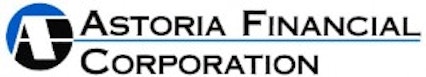 Astoria Financial Corp (NYSE:AF)