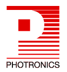 Photronics, Inc. (NASDAQ:PLAB)