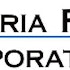 Earnest Partners Decreases Position in Astoria Financial Corp; Ups Stake in Meritage Homes Corp