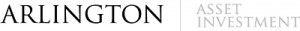 Arlington Asset Investment Corp (NYSE:AI)