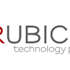 Rubicon Technology Inc. (RBNC), Qumu Corp (QUMU): John W. Rogers’ Ariel Investments Bullish On Tech Stocks