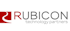 Should You Sell Rubicon Technology, Inc. (RBCN)?