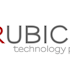 Should You Sell Rubicon Technology, Inc. (RBCN)?