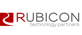 Rubicon Technology, Inc. (NASDAQ:RBCN)