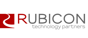 Rubicon Technology, Inc. (NASDAQ:RBCN)