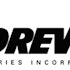 Do Hedge Funds and Insiders Love Drew Industries, Inc. (DW)?