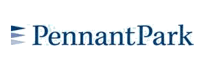 PennantPark Investment Corp. (NASDAQ:PNNT)