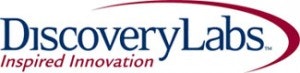 Discovery Laboratories, Inc