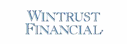 Wintrust Financial Corp (NASDAQ:WTFC)
