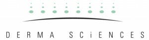 Derma Sciences Inc (NASDAQ:DSCI)