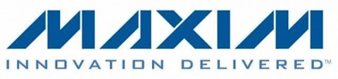 Maxim Integrated Products Inc. (NASDAQ:MXIM)