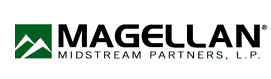 Magellan Midstream Partners, L.P. (NYSE:MMP)
