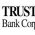 TrustCo Bank Corp NY (TRST), KeyCorp (KEY): A Good High Yielding Small Cap Banking Stock